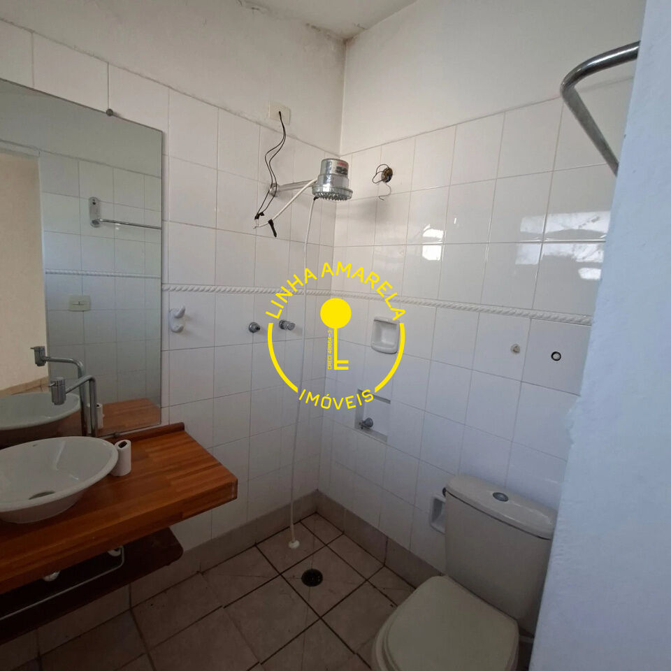 Foto 10 — Casa Térrea em Caxingui