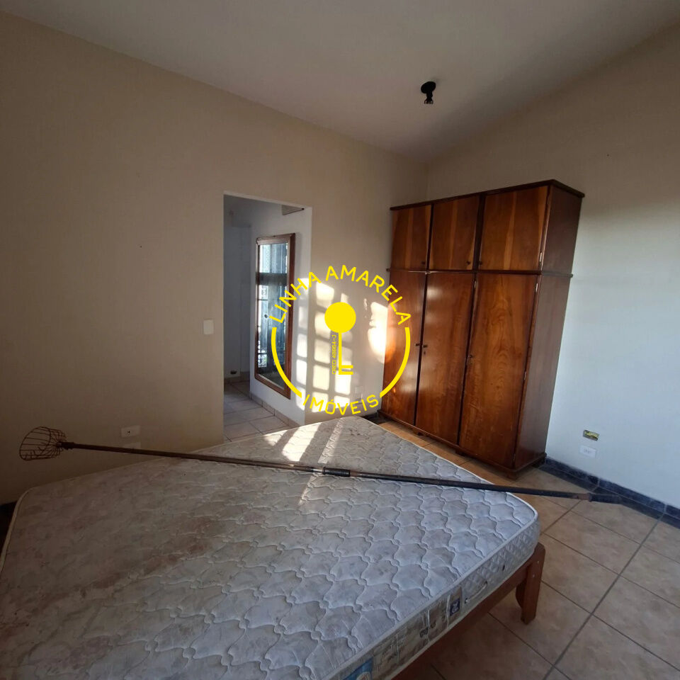 Foto 12 — Casa Térrea em Caxingui