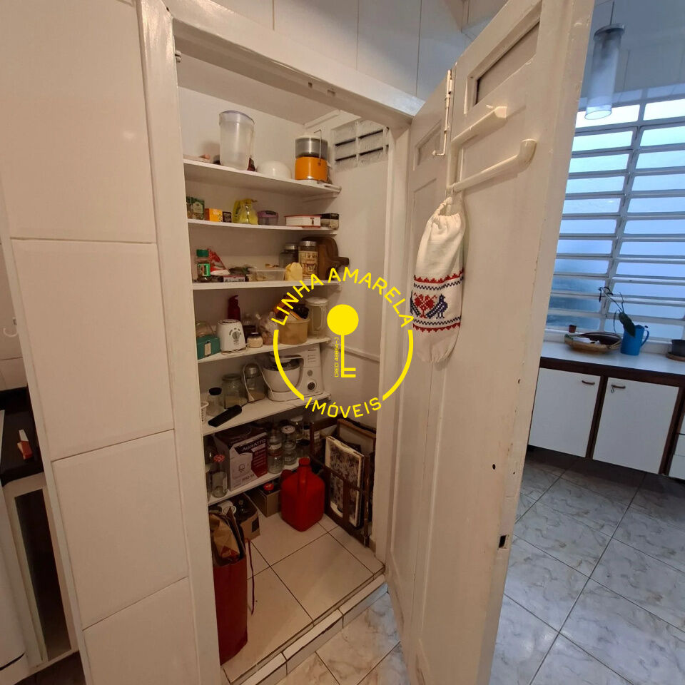 Foto 20 — Casa Térrea em Caxingui