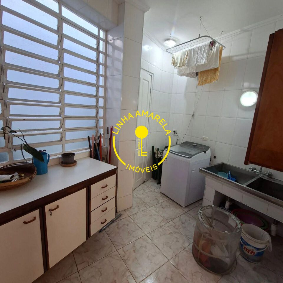 Foto 21 — Casa Térrea em Caxingui