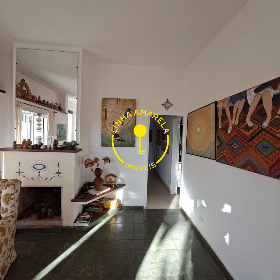 Foto 28 — Casa Térrea em Caxingui