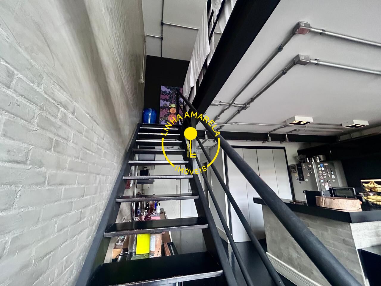 Foto 7 — Apartamento em Jardim Guedala