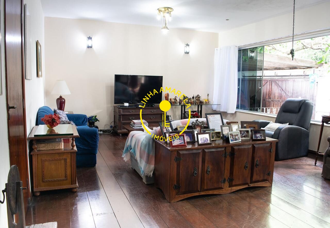 Foto 4 — Sobrado em Vila Sônia