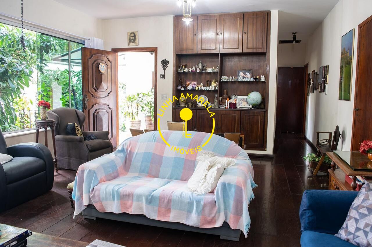 Foto 5 — Sobrado em Vila Sônia