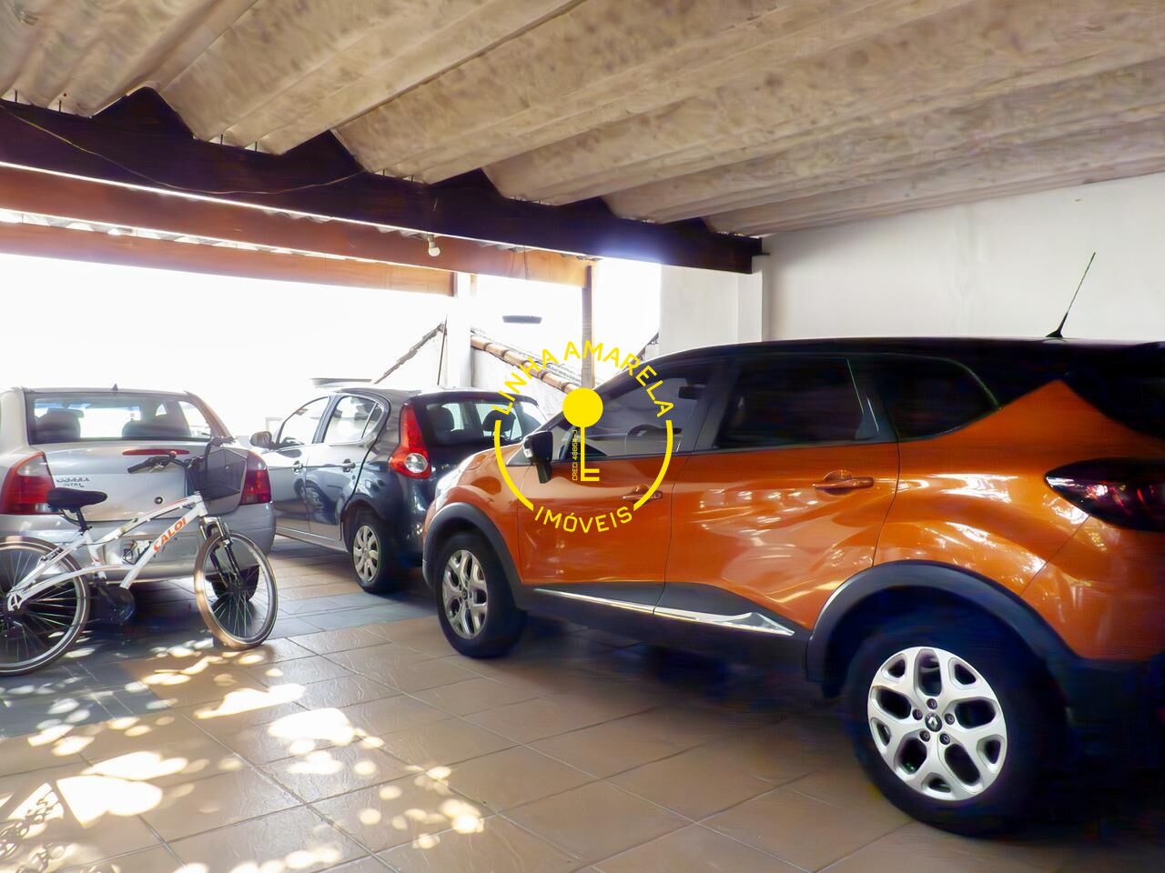 Foto 16 — Sobrado em Vila Sônia