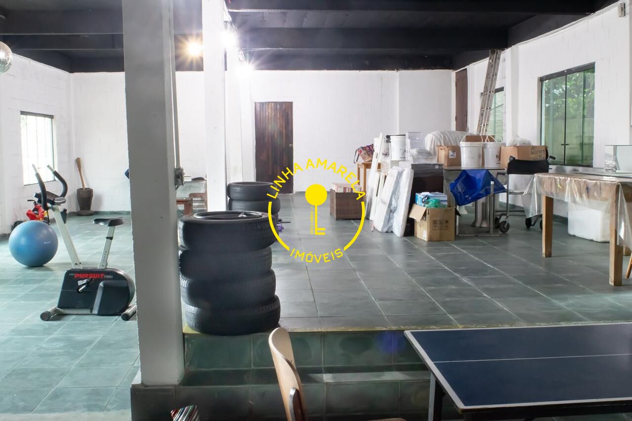 Foto 19 — Sobrado em Vila Sônia