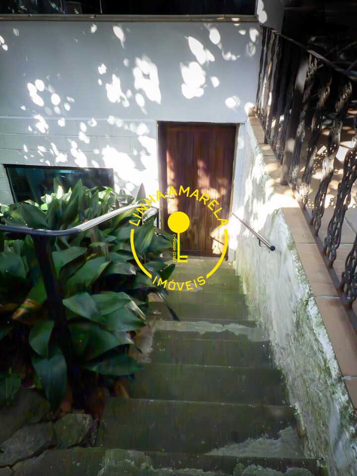 Foto 22 — Sobrado em Vila Sônia