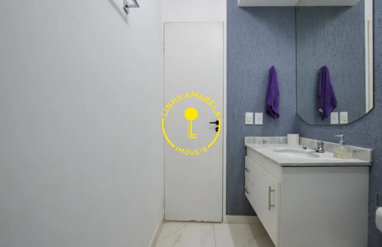 Foto 14 — Apartamento em Jardim Dracena