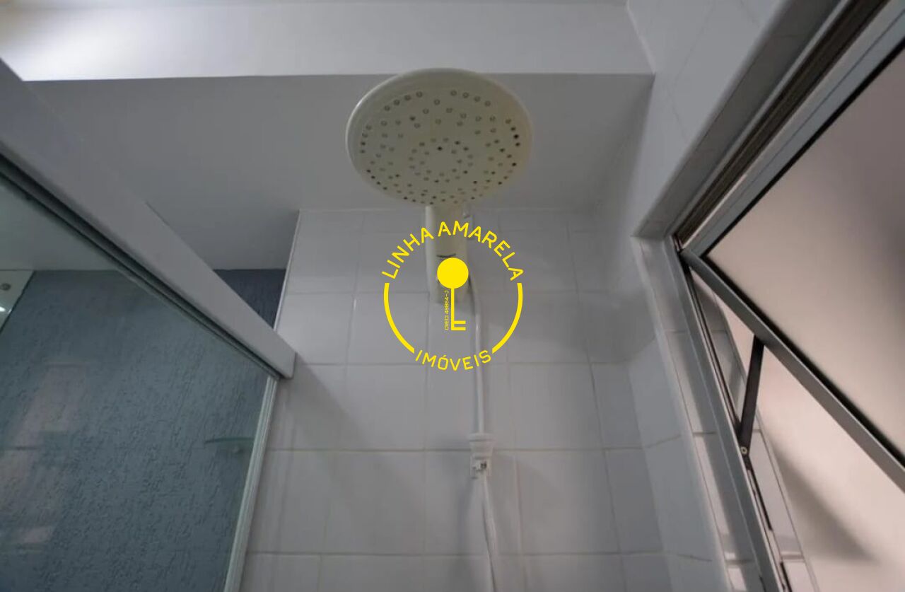 Foto 15 — Apartamento em Jardim Dracena