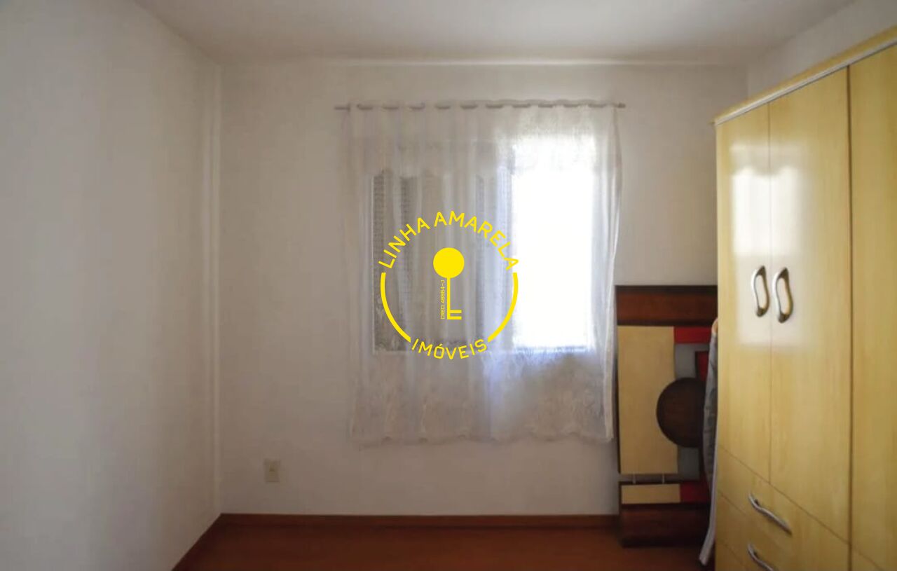 Foto 19 — Apartamento em Jardim Dracena