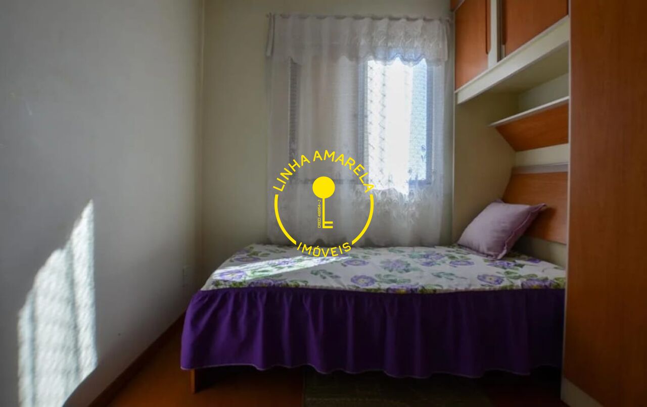 Foto 16 — Apartamento em Jardim Dracena