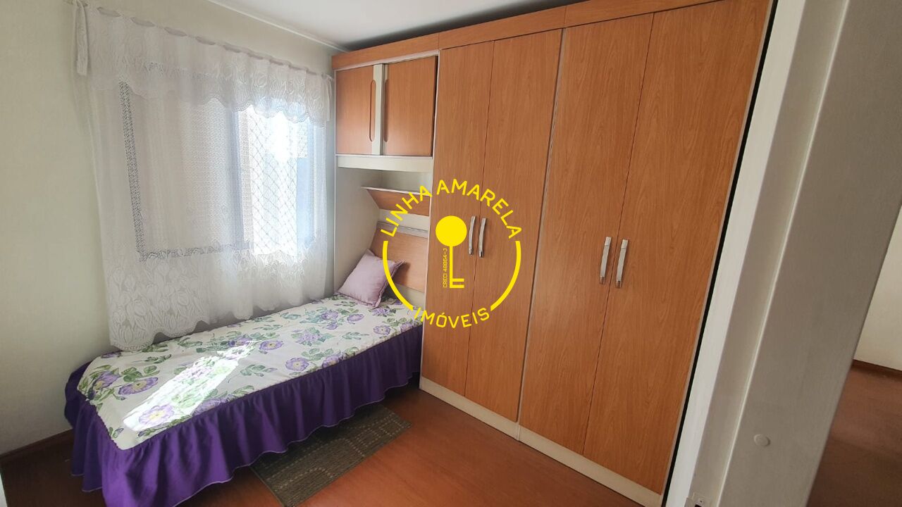 Foto 22 — Apartamento em Jardim Dracena