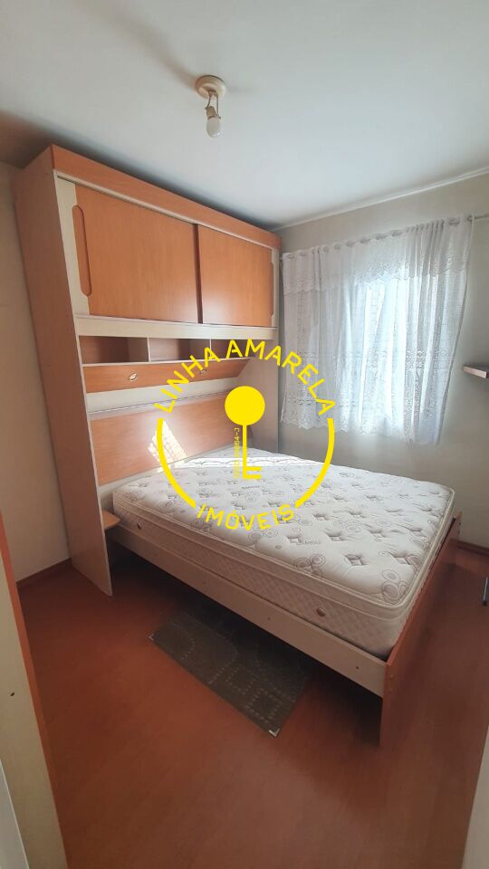 Foto 18 — Apartamento em Jardim Dracena