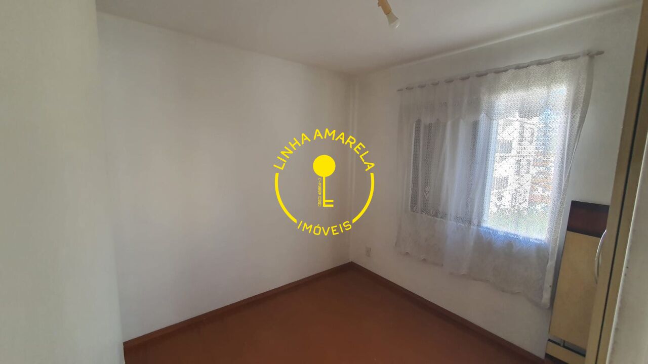 Foto 21 — Apartamento em Jardim Dracena