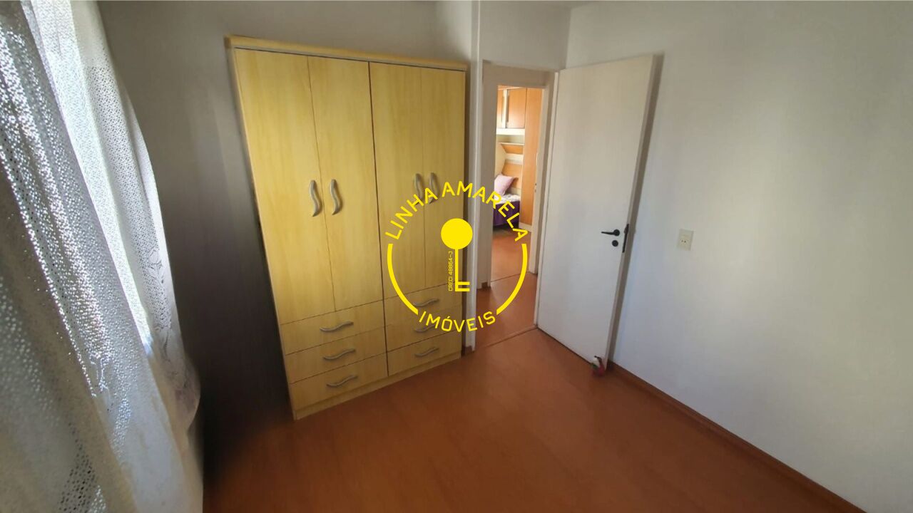 Foto 20 — Apartamento em Jardim Dracena