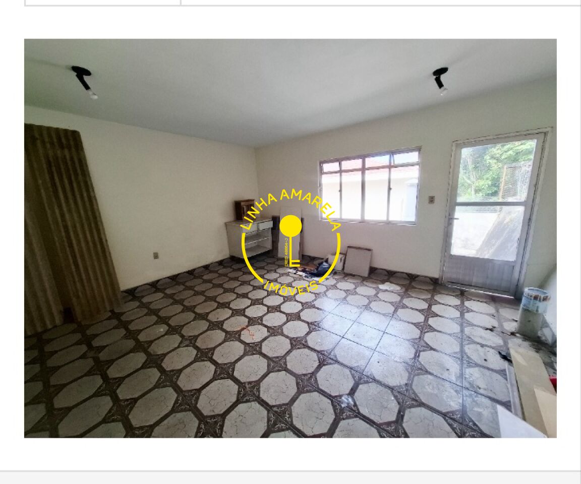 Foto 2 — Casa Assobradada em Jardim Bonfiglioli