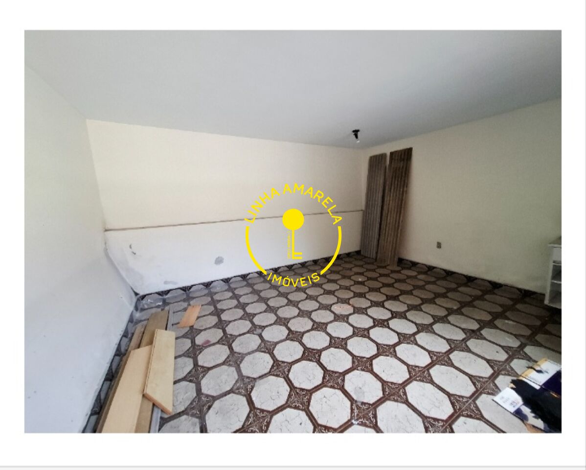 Foto 3 — Casa Assobradada em Jardim Bonfiglioli