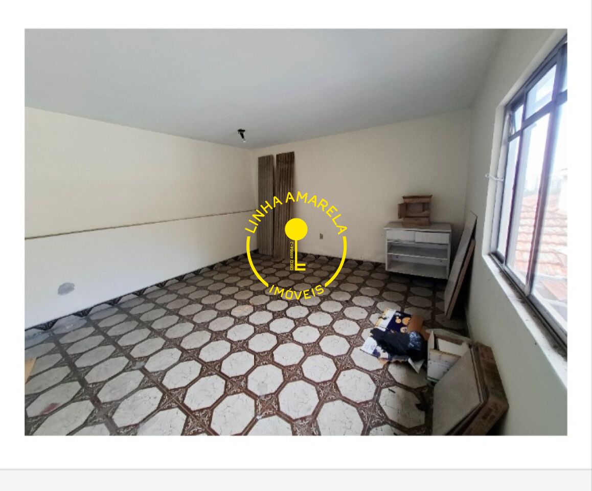 Foto 4 — Casa Assobradada em Jardim Bonfiglioli