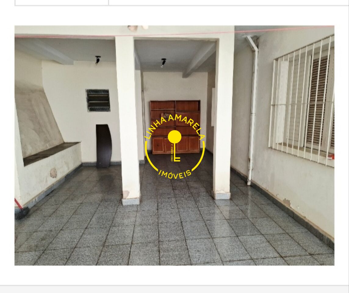 Foto 5 — Casa Assobradada em Jardim Bonfiglioli