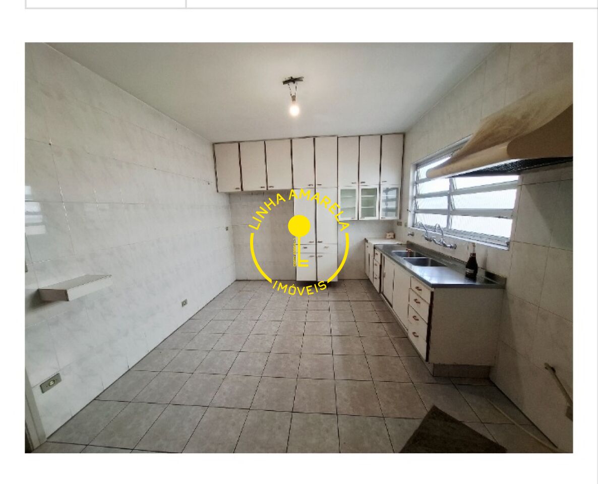 Foto 6 — Casa Assobradada em Jardim Bonfiglioli