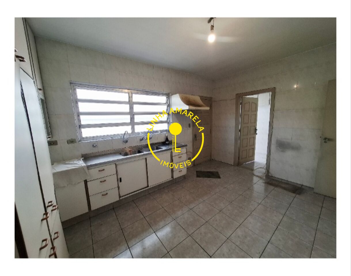 Foto 7 — Casa Assobradada em Jardim Bonfiglioli