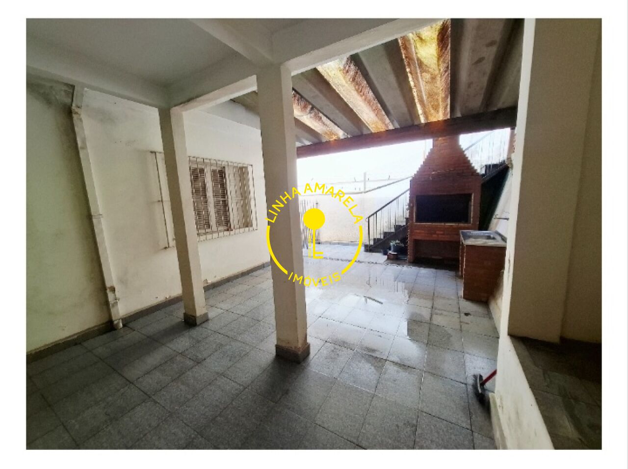 Foto 8 — Casa Assobradada em Jardim Bonfiglioli