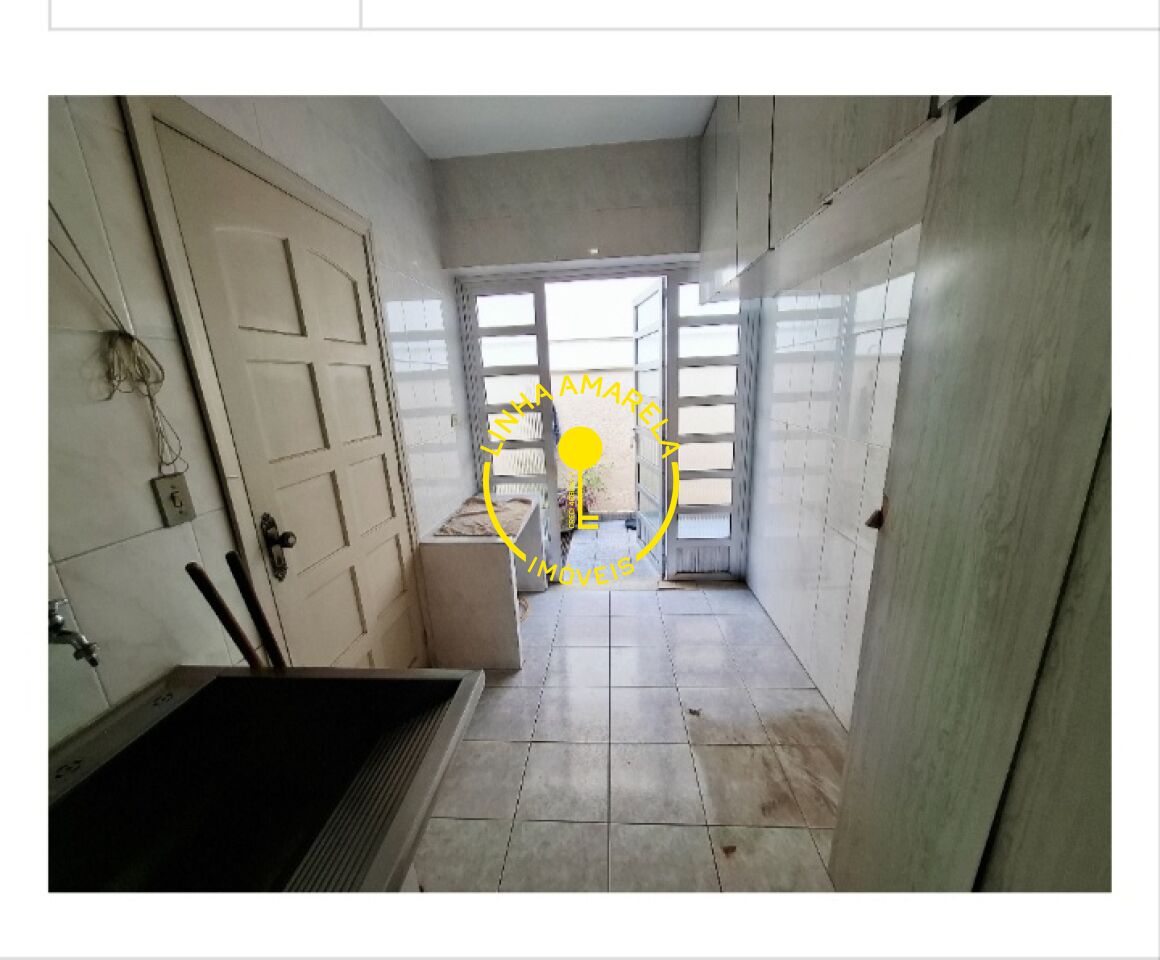 Foto 13 — Casa Assobradada em Jardim Bonfiglioli