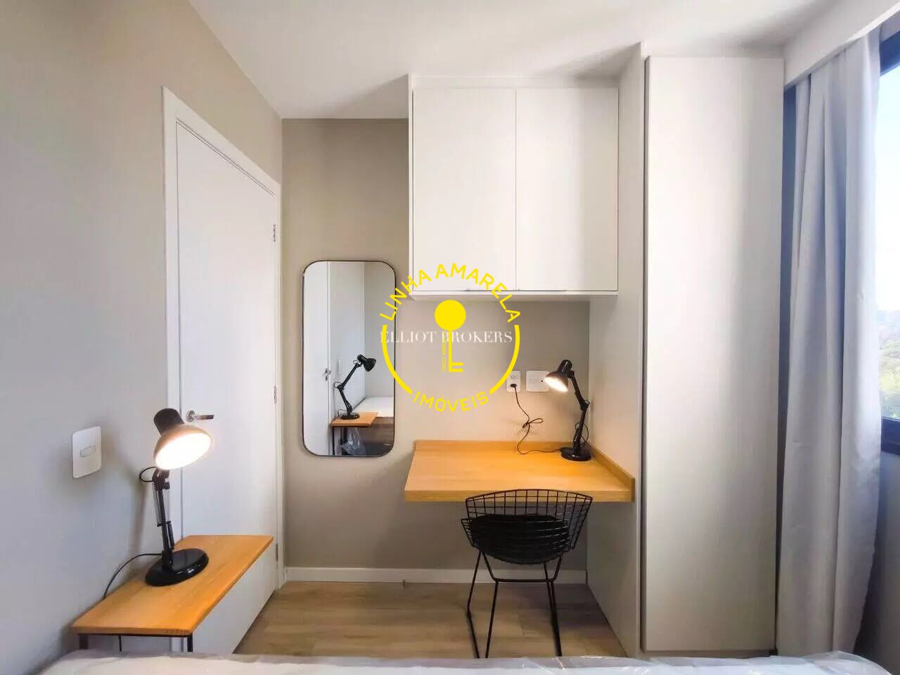Foto 15 — Apartamento em Butantã
