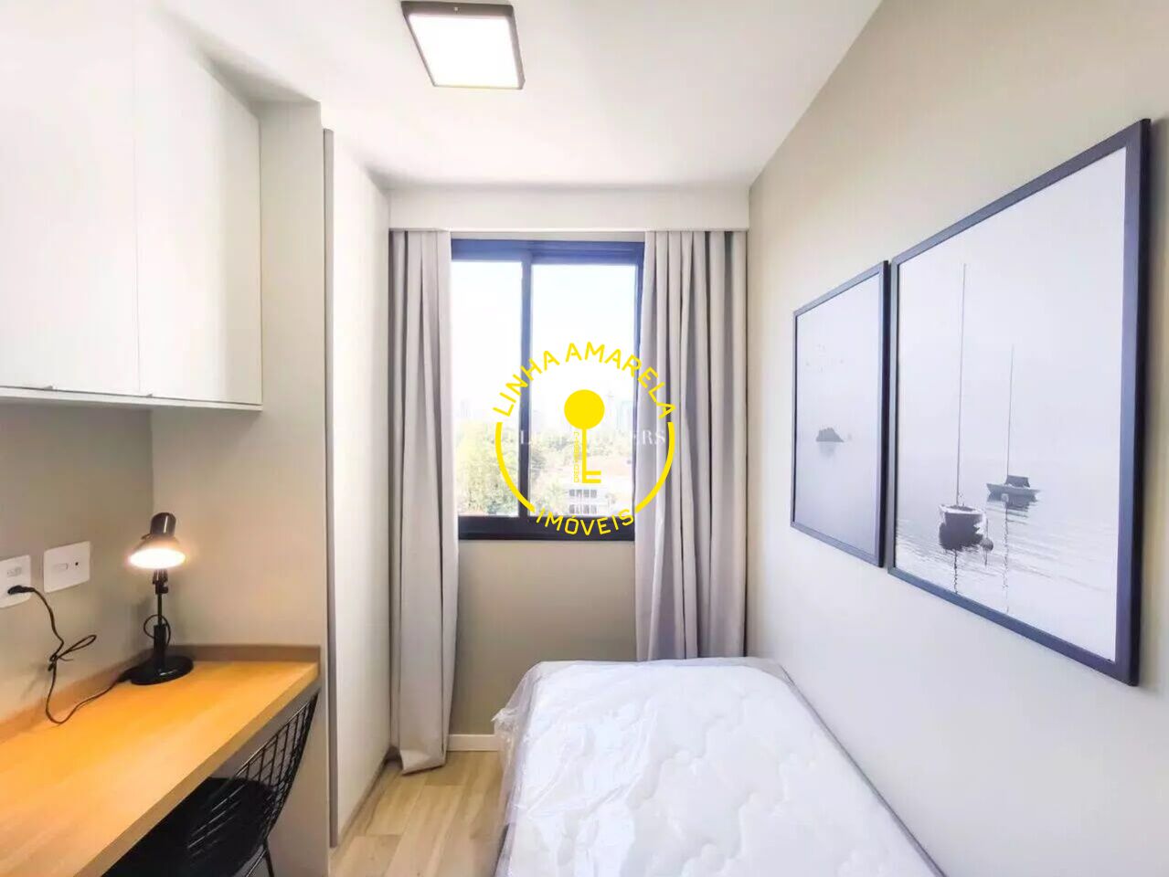 Foto 13 — Apartamento em Butantã