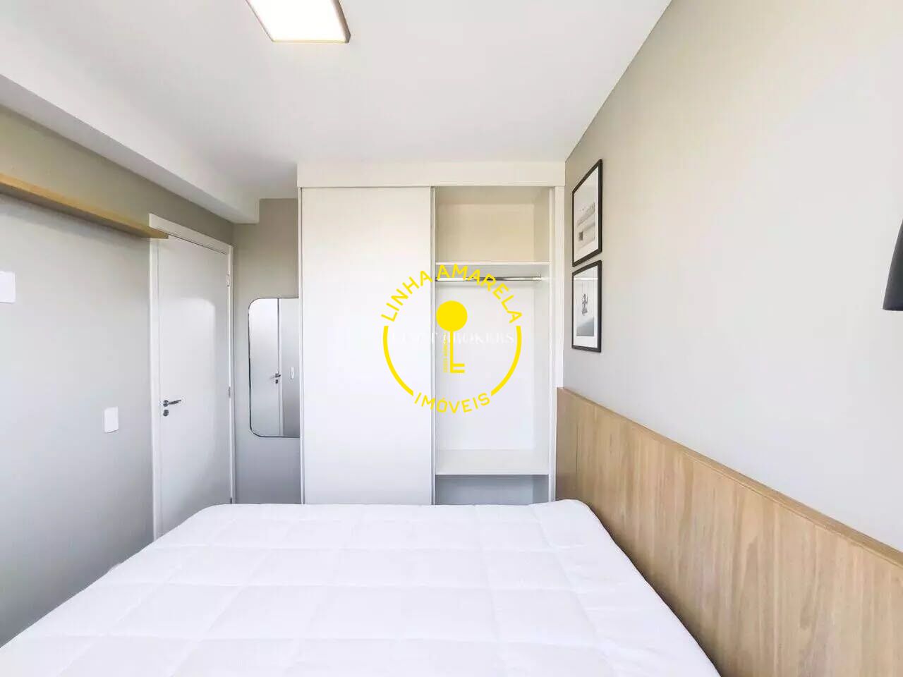 Foto 16 — Apartamento em Butantã