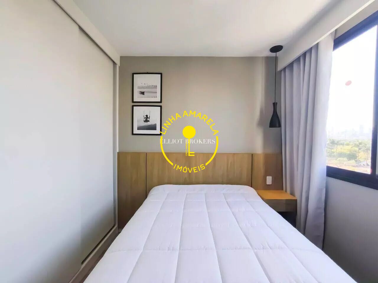 Foto 17 — Apartamento em Butantã