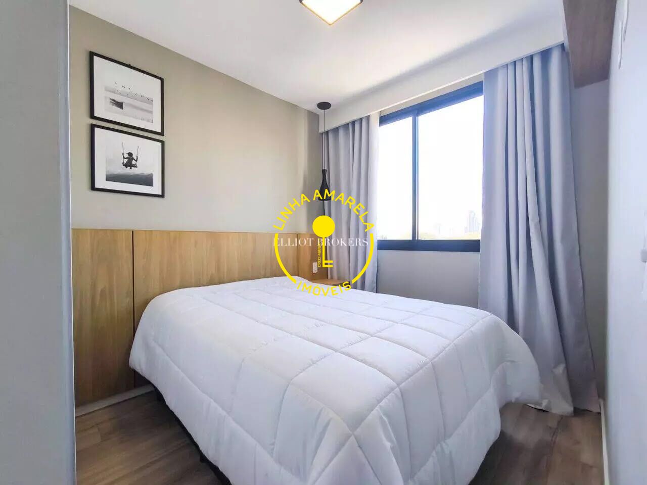 Foto 18 — Apartamento em Butantã