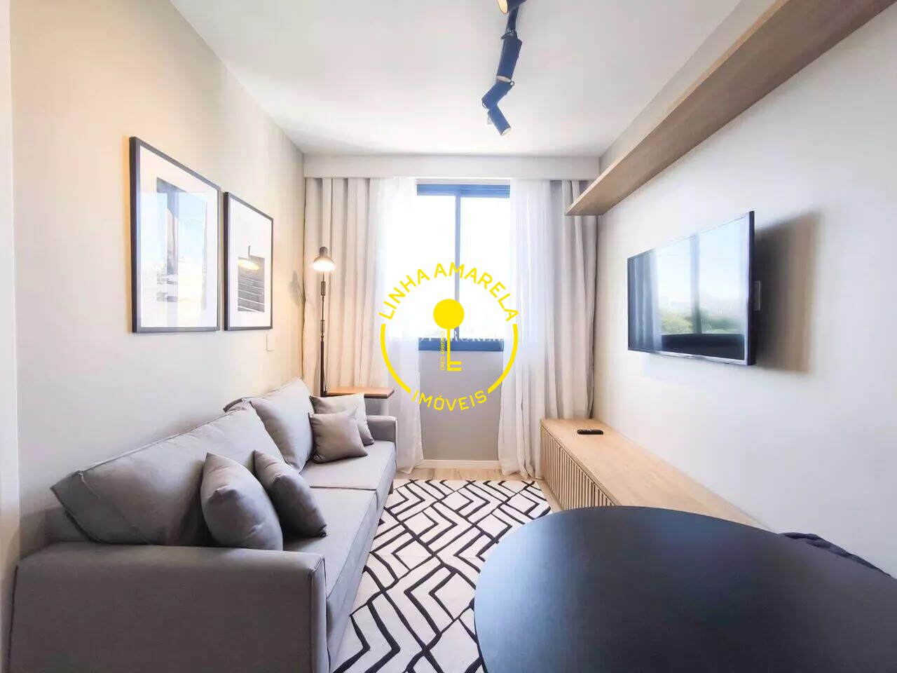 Apartamento em Butantã