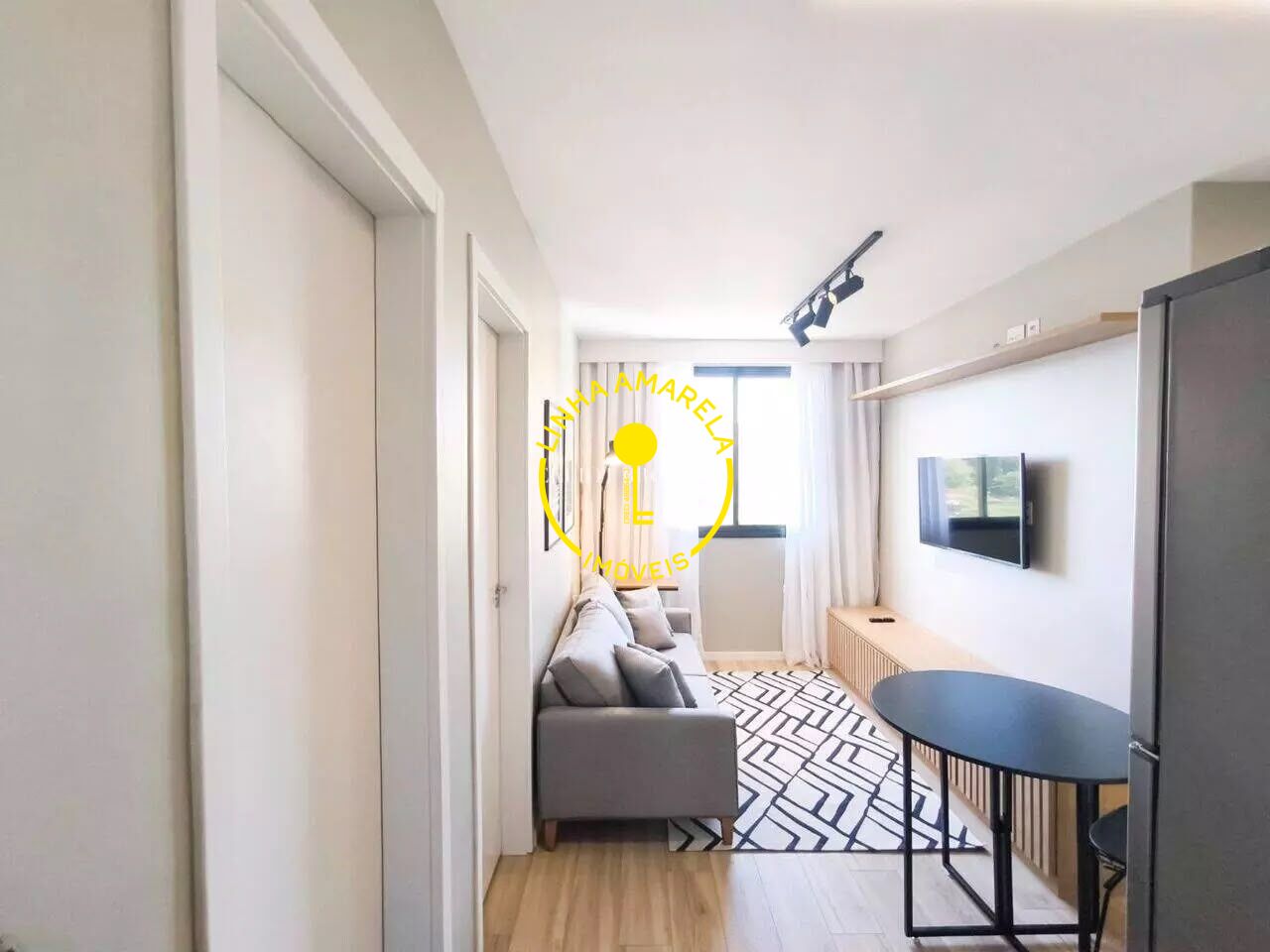 Foto 6 — Apartamento em Butantã