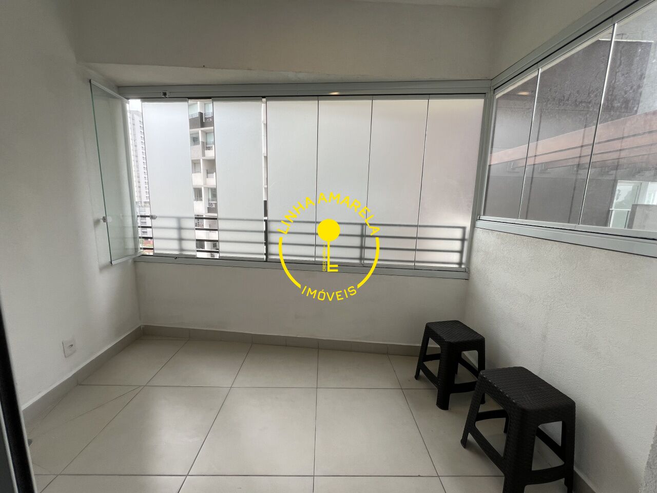 Foto 4 — Apartamento em Butantã