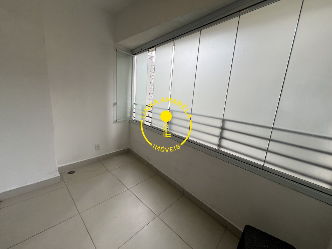 Foto 6 — Apartamento em Butantã