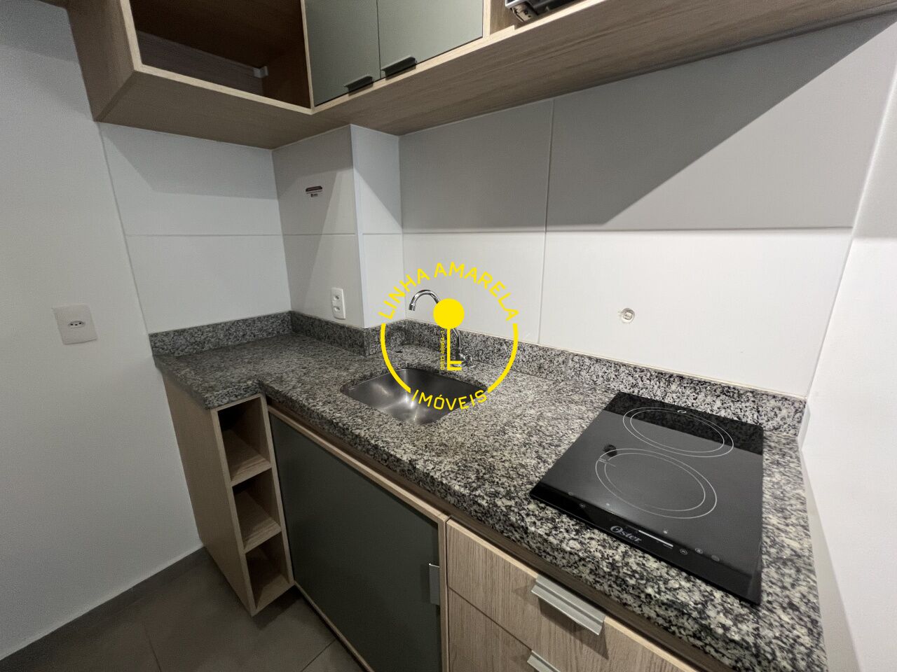 Foto 10 — Apartamento em Butantã