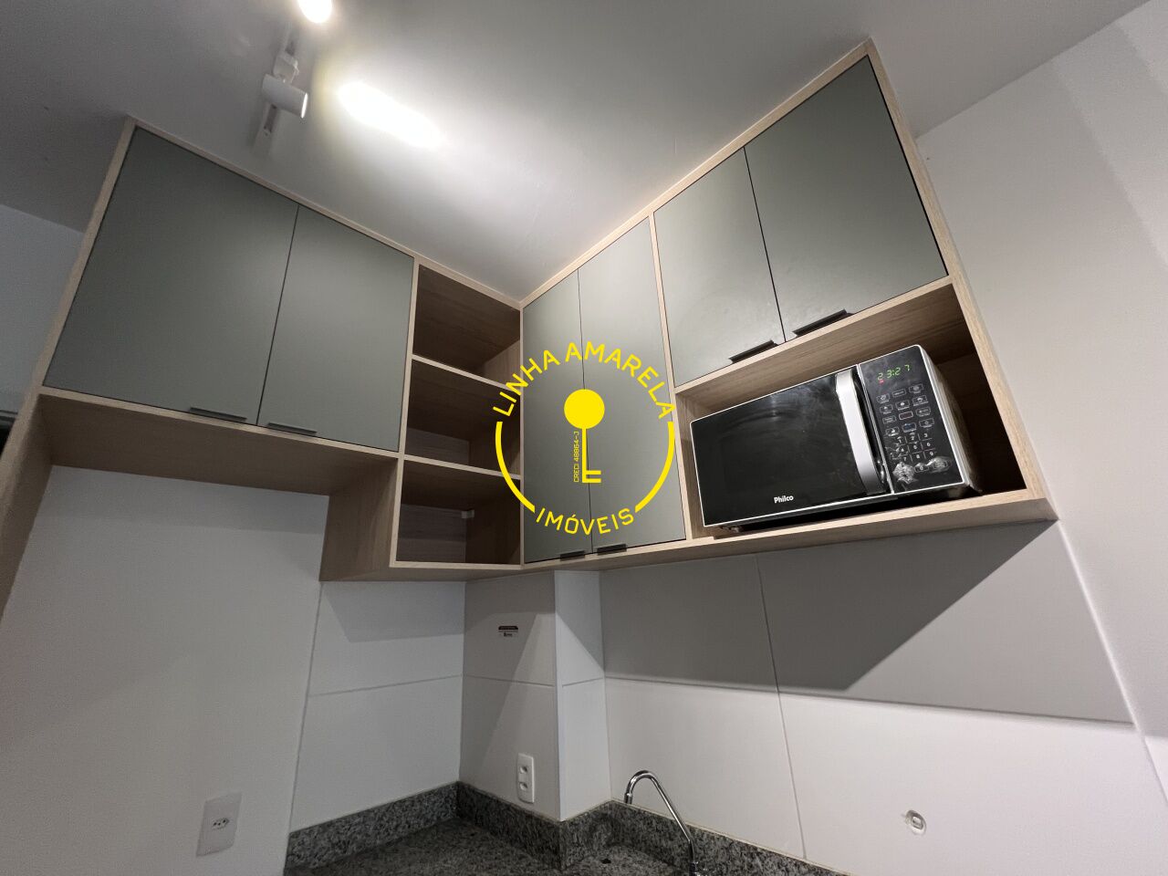 Foto 11 — Apartamento em Butantã