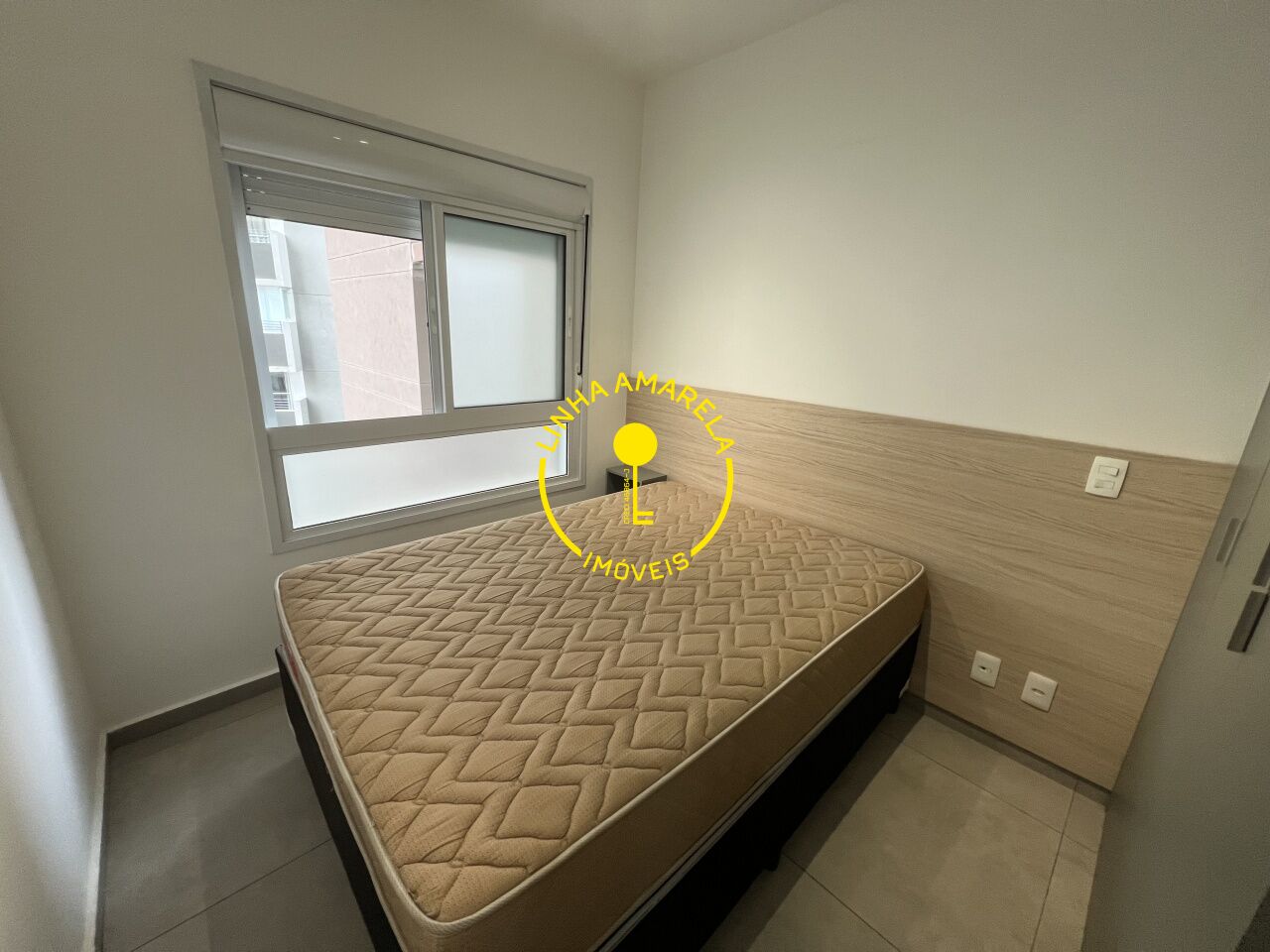 Foto 13 — Apartamento em Butantã
