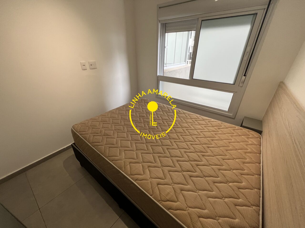 Foto 14 — Apartamento em Butantã