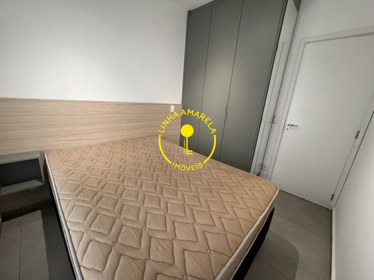 Foto 15 — Apartamento em Butantã