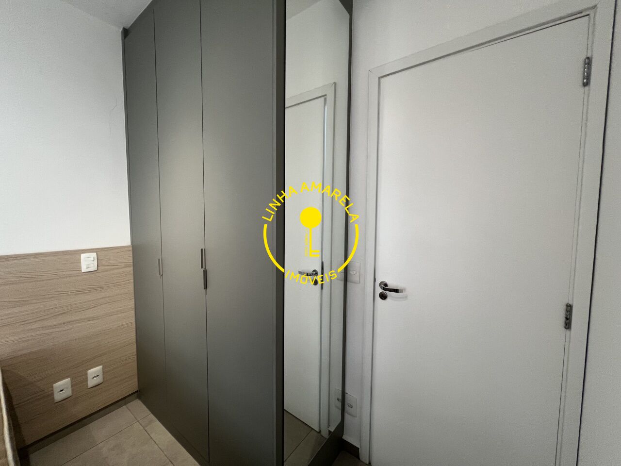 Foto 17 — Apartamento em Butantã
