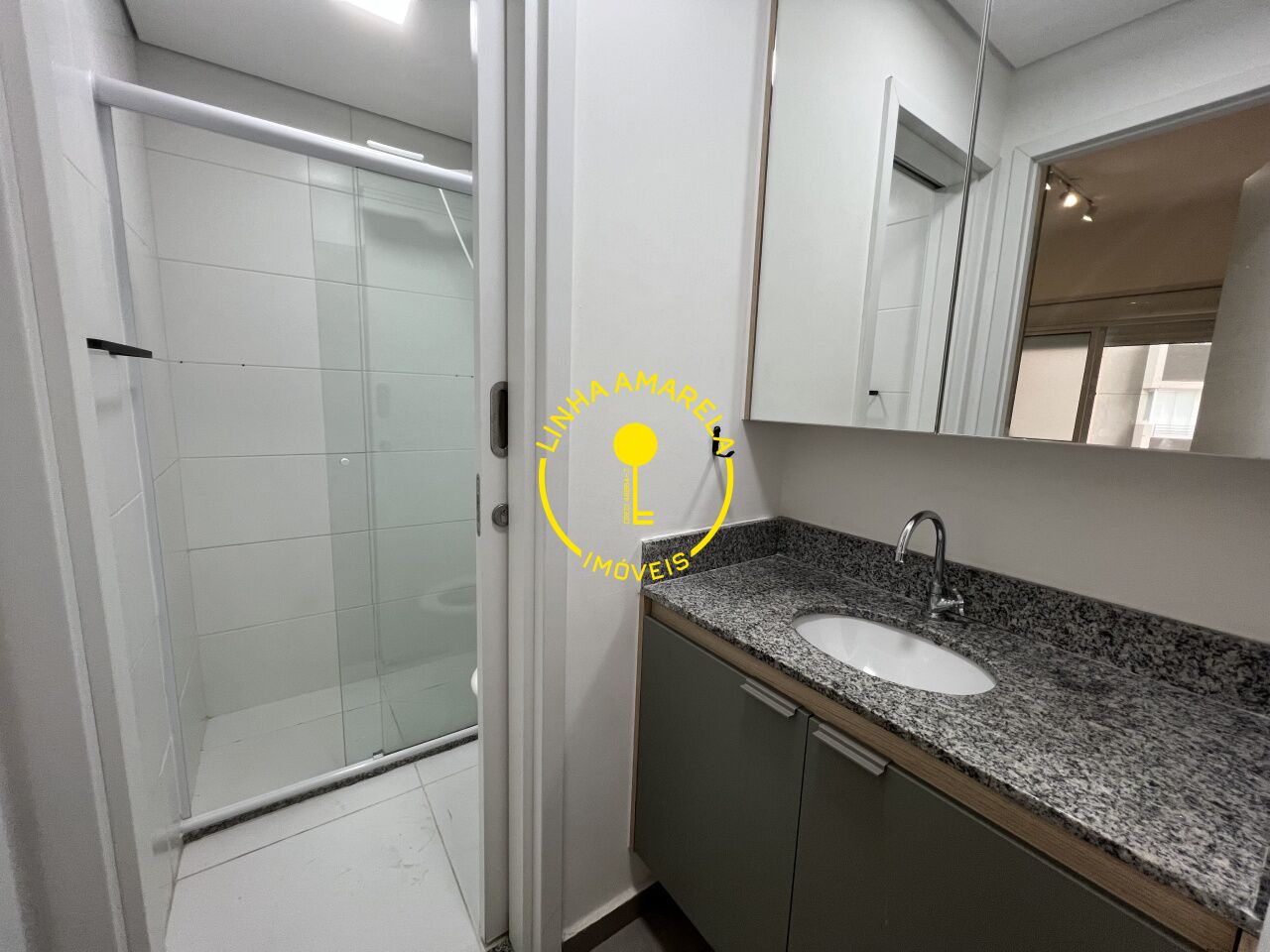Foto 20 — Apartamento em Butantã