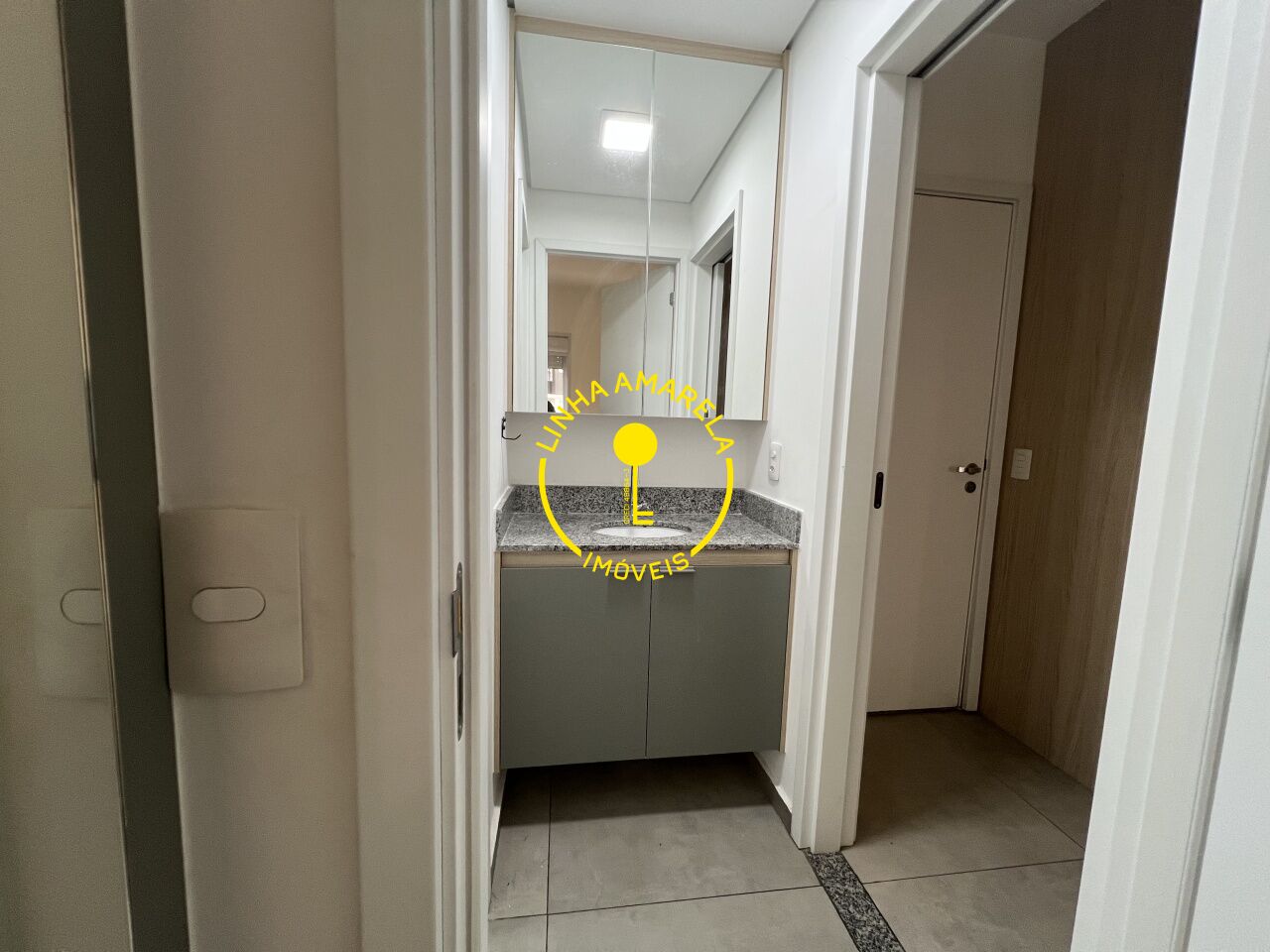 Foto 21 — Apartamento em Butantã
