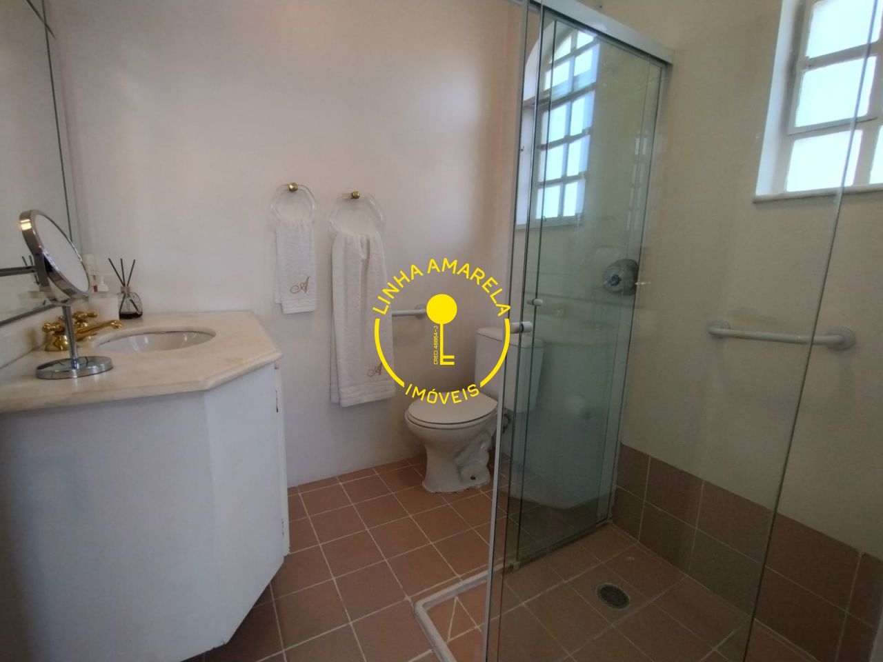 Foto 18 — Sobrado em Jardim Leonor