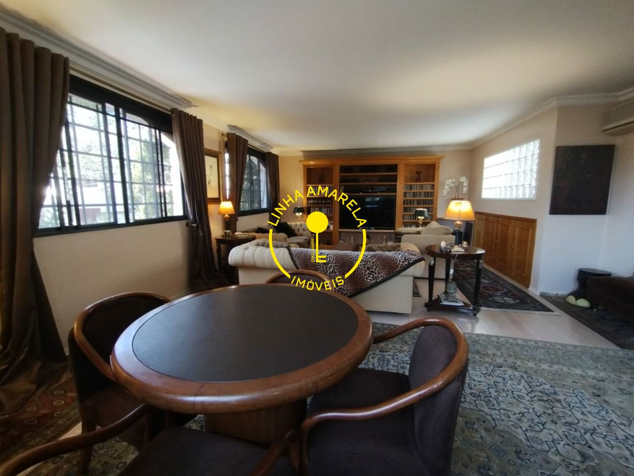Foto 5 — Sobrado em Jardim Leonor