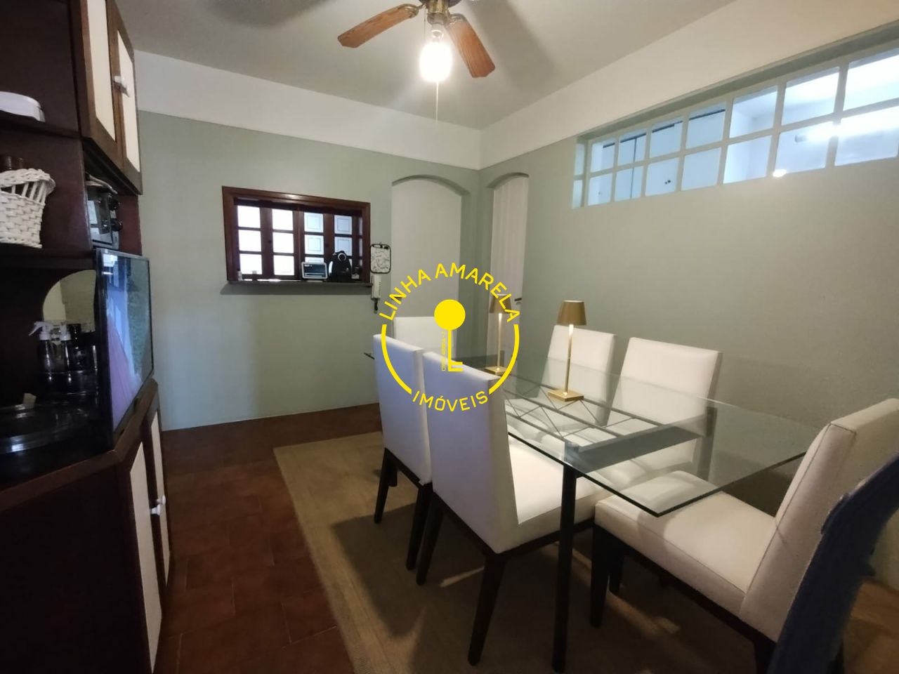 Foto 11 — Sobrado em Jardim Leonor
