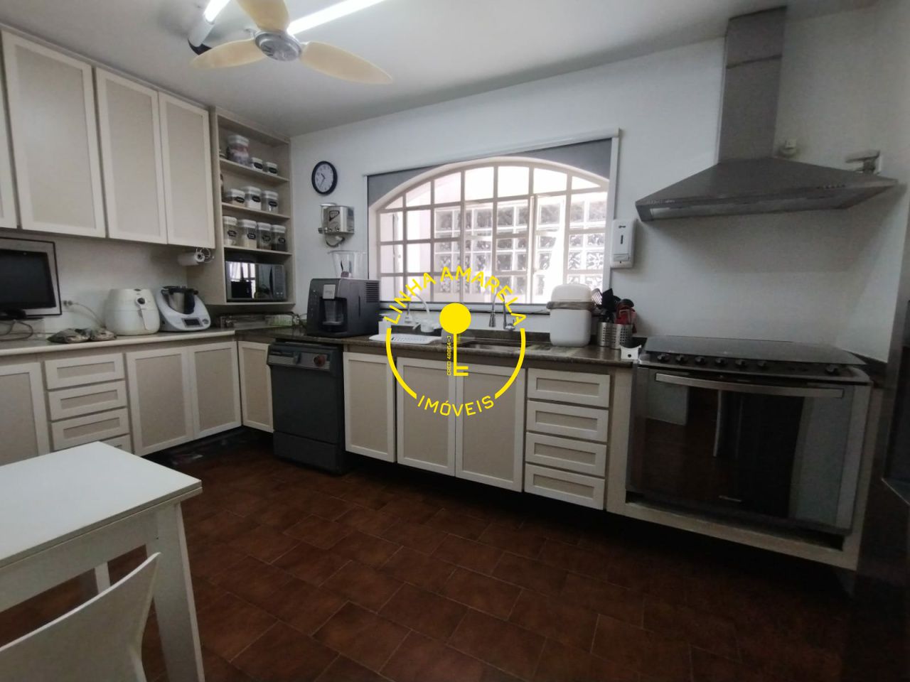 Foto 13 — Sobrado em Jardim Leonor