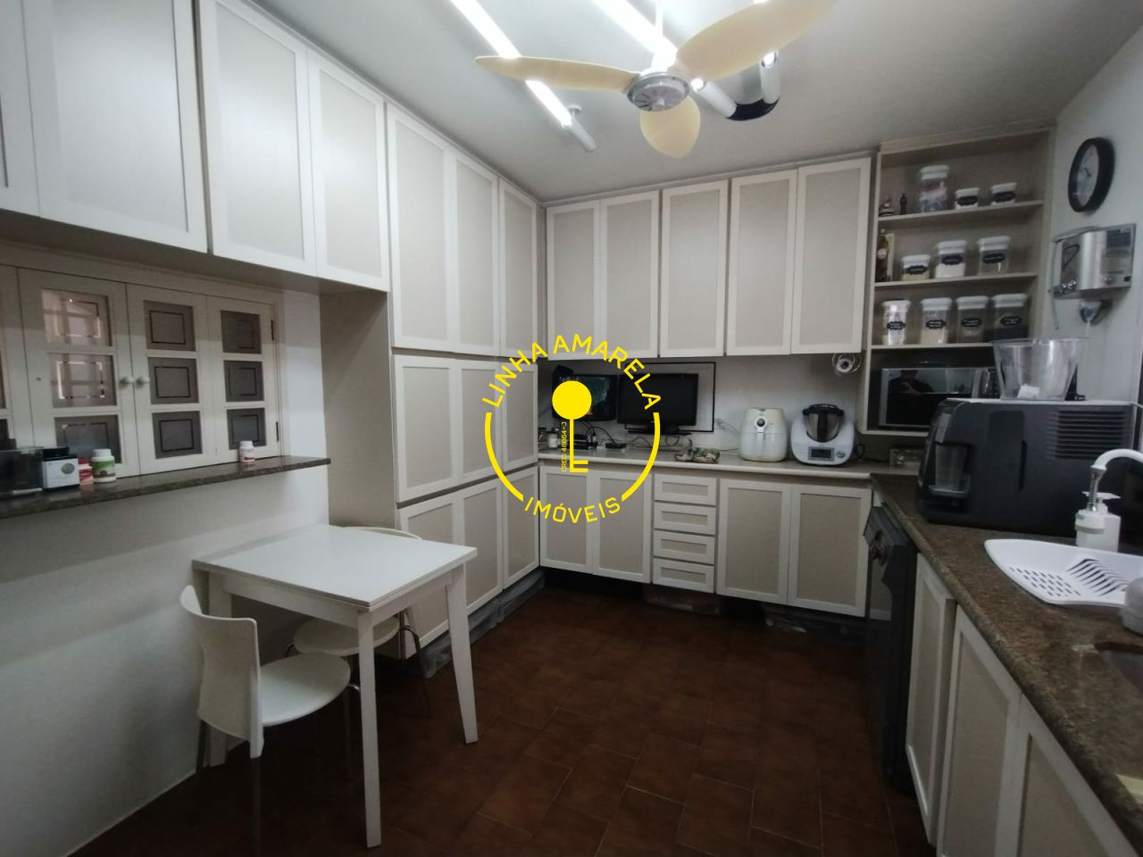 Foto 14 — Sobrado em Jardim Leonor