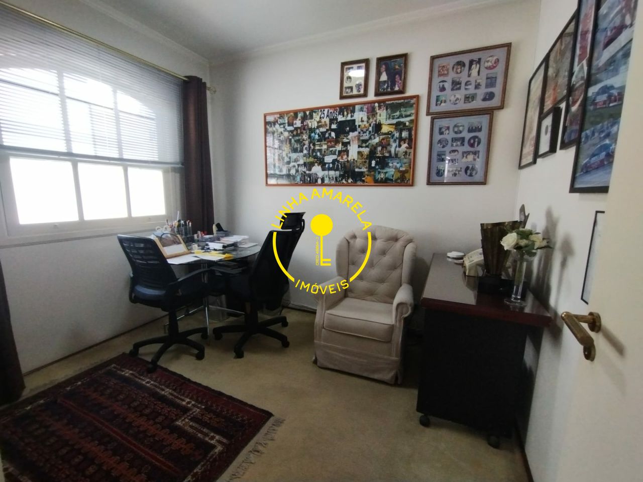 Foto 15 — Sobrado em Jardim Leonor